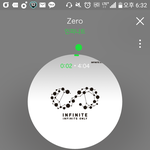 [인피니트] ㅅㄷ아나지금개빡