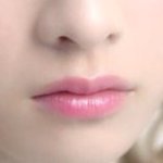 이런 입술 되는 메이크업 있어??
