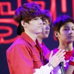 [방탄소년단] 민윤기 흑발밖에 더 있겠음