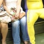 [19] <b>내</b><b>몸</b> 꼴리냐고 솔직히말해