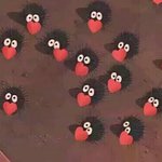 [드루와] 우리 집 2층인데 맨날 이 <b>시간쯤</b>에