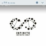 [인피니트] ㅅㄷ 친구가스트레스받아