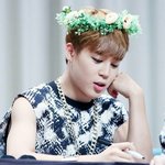 [방탄소년단] 덴져 듣고있었는데 <b>큰아빠</b>가 뭐라했냐면