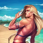 [제발답해줘] <b>이런</b> <b>몸매</b> 보기에 어때?