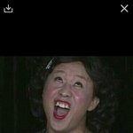 [댓글부탁해] 놀이공원에서 설레었던 <b>일화</b> 풀고가쟈!!