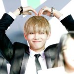 [드루와] 방탄뷔특징ㅇㄱㄹㅇ.<b>jpg</b>