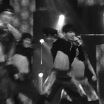 [방탄소년단] 이삐때문에 흥이 다 깨져버렸으니까 책임져
