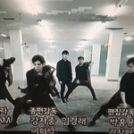 [인피니트] 무111111도 끝날때 <b>태풍</b>틀어쥼 ㅠㅠㅠㅠㅠㅠㅠㅠ
