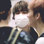 [NCT] <b>귀염둥이</b> 태용이ㅋㅋ