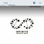 [인피니트] 아ㅠㅠㅠㅠㅠ