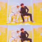 [아이콘] 와이지<b>살인</b>스케줄..