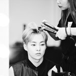 [시우민] 시우민 Vyrl(바이럴) 업데이트!!!