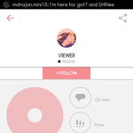 [인피니트] 링크있어)<b>인천</b>한류콘 생중계