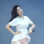 [댓글부탁해] 무능력아이돌3인방 <b>jpg</b>