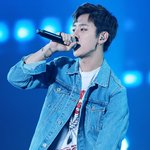 [BAP] 감기걸려서 뜬금생각난건데
