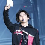 [EXO] 종대 여기다 글 <b>박아</b>봐