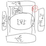 [방탈죄송] 오늘 초딩이랑 싸우다 경찰부를뻔했는데 저희 잘못인가요...