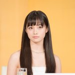 10대중에 하시모토<b>칸나</b> 아는사람 많아??