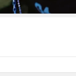 [EXO] 160924 <b>몬스터</b> 너튭 조회수