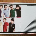 [인피니트] 깜짝 나눔이벤트(타이틀 다운+블로그음원 다운인증)