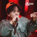 [위너] 이너써클들아