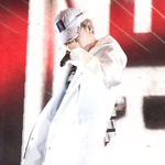 [방탄소년단] 짤 <b>투척</b>