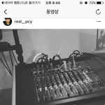 [EXO] 와찬열아 원몰<b>타임</b> 저거내가 ㅈㄴ좋아하는