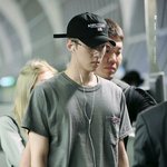 [세훈] 160912 <b>출입국</b> 고화질2