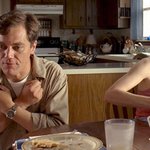 [조언부탁해] 뮤직비디오제작 조언부탁