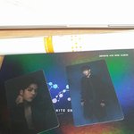 [인피니트] 오프 앨범구매!!