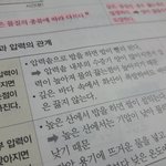 바다에서 <b>화산</b>폭발하면 안끓는대