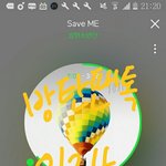 [방탄소년단] ㅇㄱㄹ <b>골머리</b> 때린당