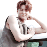 [세븐틴] 봄에 앨범이 나온다면 수록됐으면 하는곡!!