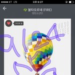 [방탄소년단] <b>열스</b> <b>열스</b>