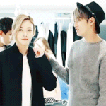 [세븐틴] 다들 이번 조공의 심각성을 못느끼나?