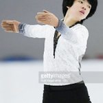 [댓글부탁해] 헐ㅁㅊ 우리나라에 <b>개존</b>잘 피겨선수있음ㅋㅋㅋ