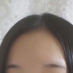 [댓글부탁해] 앞머리 좀 리얼하게 그려 줄 사람ㅋㅋㅋㅋㅋㅋㅋ