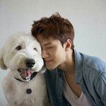 [EXO] <b>개</b>보다 못한 <b>인생</b>..