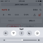 [인피니트] 이제 프리뷰 <b>폭탄</b>맞을 준비해야징