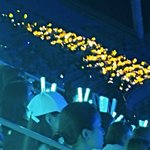 [인피니트] 우리 흩어져있다가 급 모였데ㅋㅋㅋ(추가)