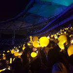 [인피니트] 와..<b>겁나</b>예뻐!!!!!  ㅅㅁㅇㅈ