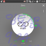 [인피니트] <b>네입</b> 블로그 브(^-^)금 샀당