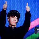 [인피니트] <b>엄지</b>척 성규