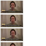 공감가는 공효진 <b>유아인</b>이 말하는 인간관계