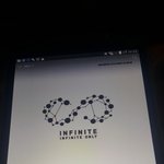 [인피니트] ㅠ 팬싸 <b>응모</b> 당첨 어디서 확인하니 ㅠ ㅜ
