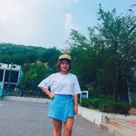 <b>나래</b>누나