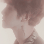 [백현] <b>소년</b>백현 남자백현