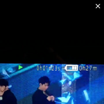 [인피니트] 단추정리하는 넘나<b>스윗</b>한 남우횬오빠..