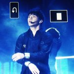 [인피니트] 이호원 이 의상 약간...그 뭐지