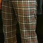 [EXO] <b>이런바지</b> 이름이 뭐냐 ㅅㅂ